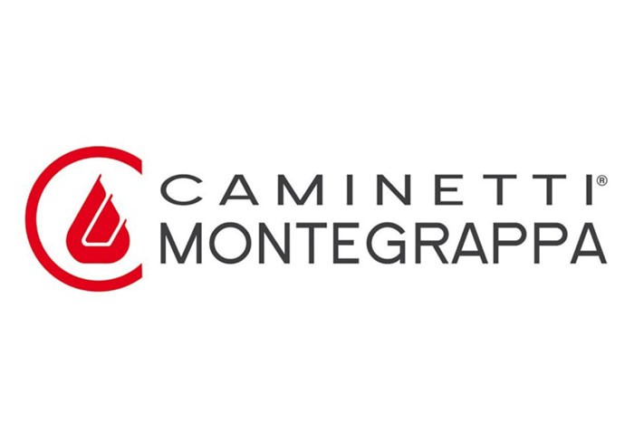 CAMINETTI MONTEGRAPPA