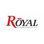 ROYAL